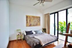 Marina Bay Suites (D1), Condominium #552866251